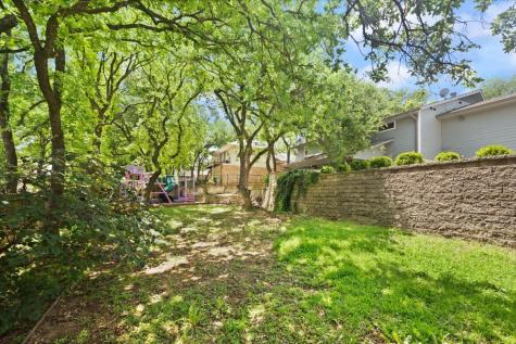 2123 Wilson Drive Arlington TX 76011