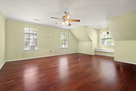 2123 Wilson Drive Arlington TX 76011