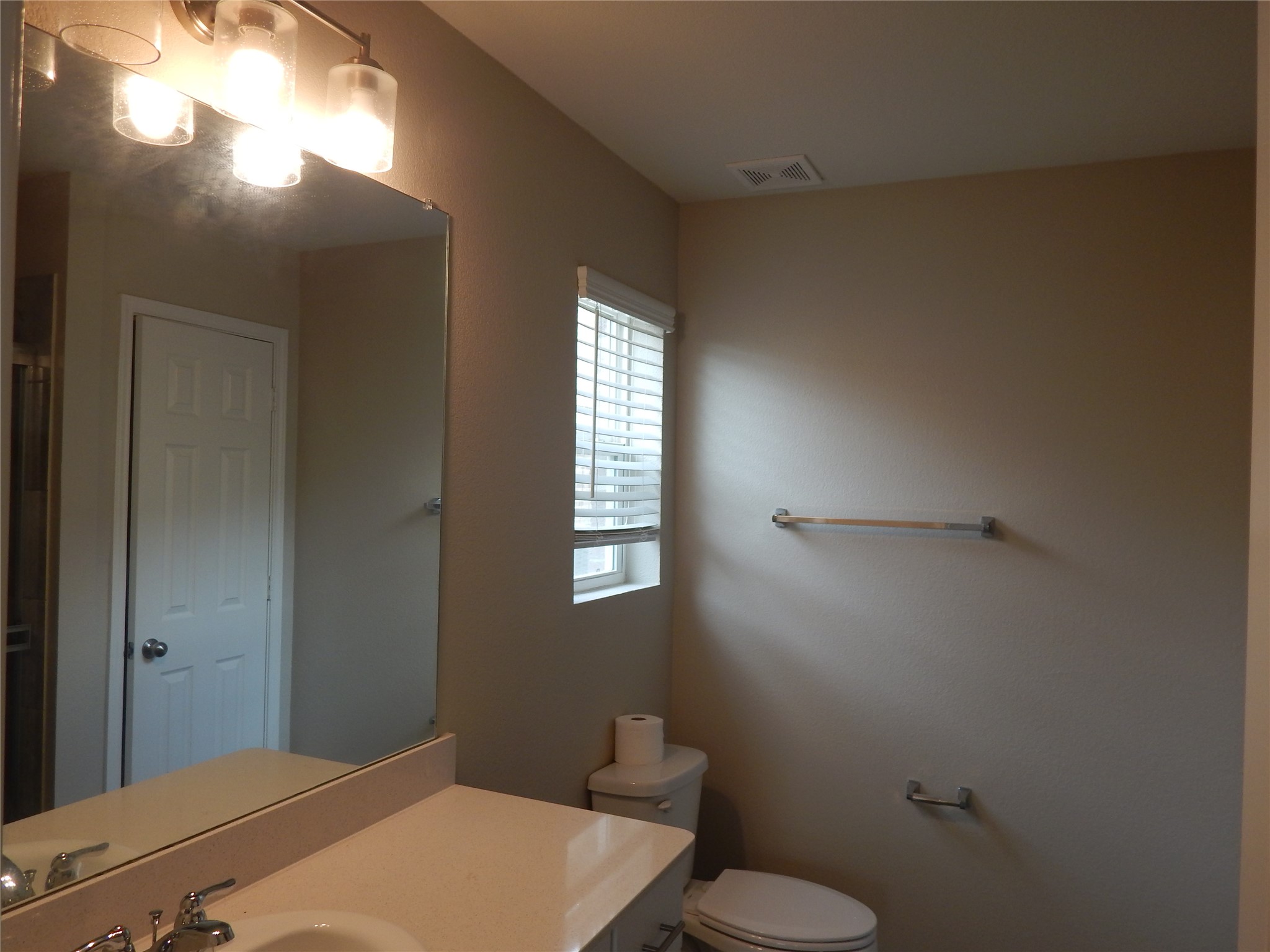 4633 Benham Drive Fort Worth TX 76036