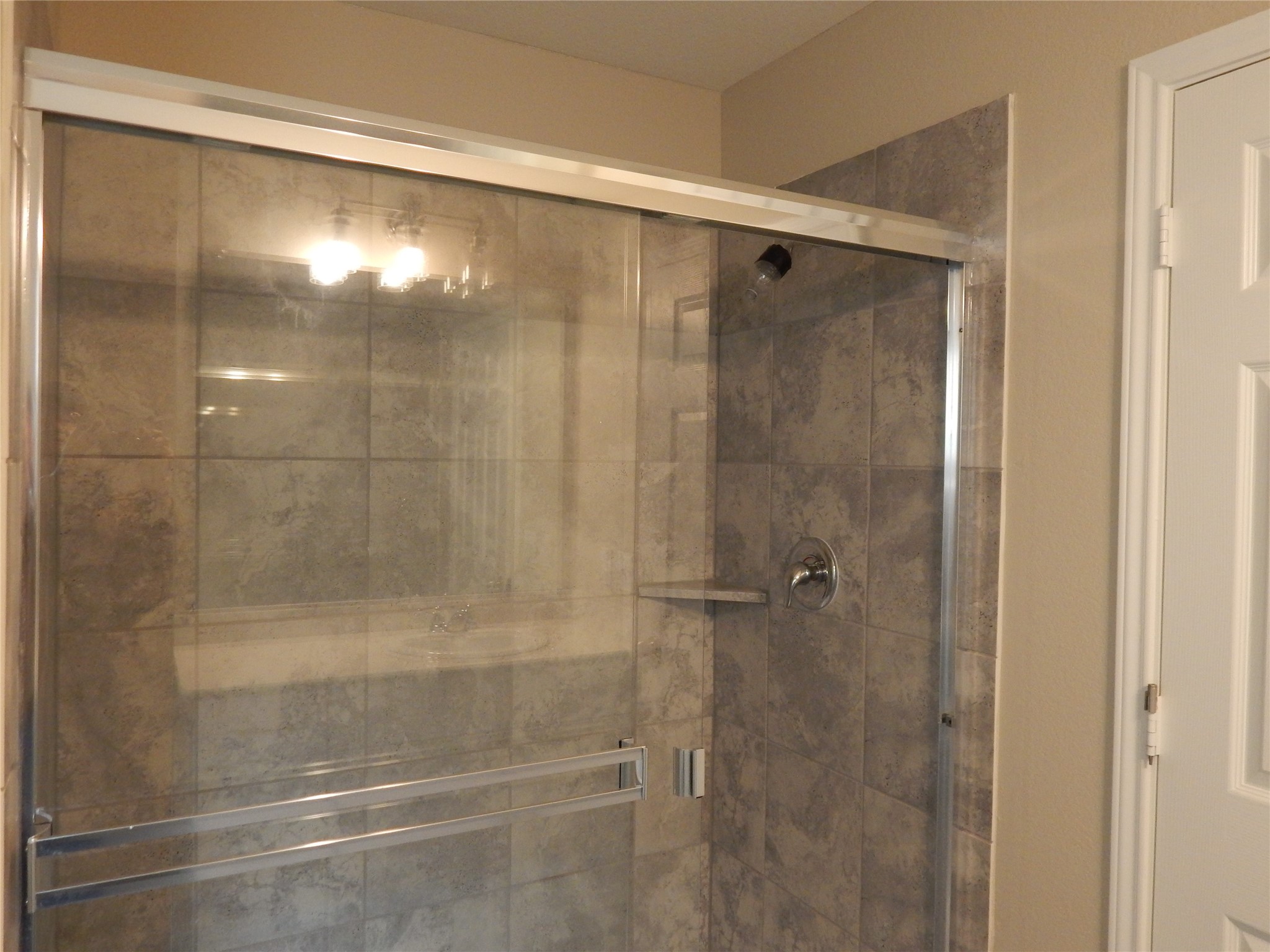 4633 Benham Drive Fort Worth TX 76036