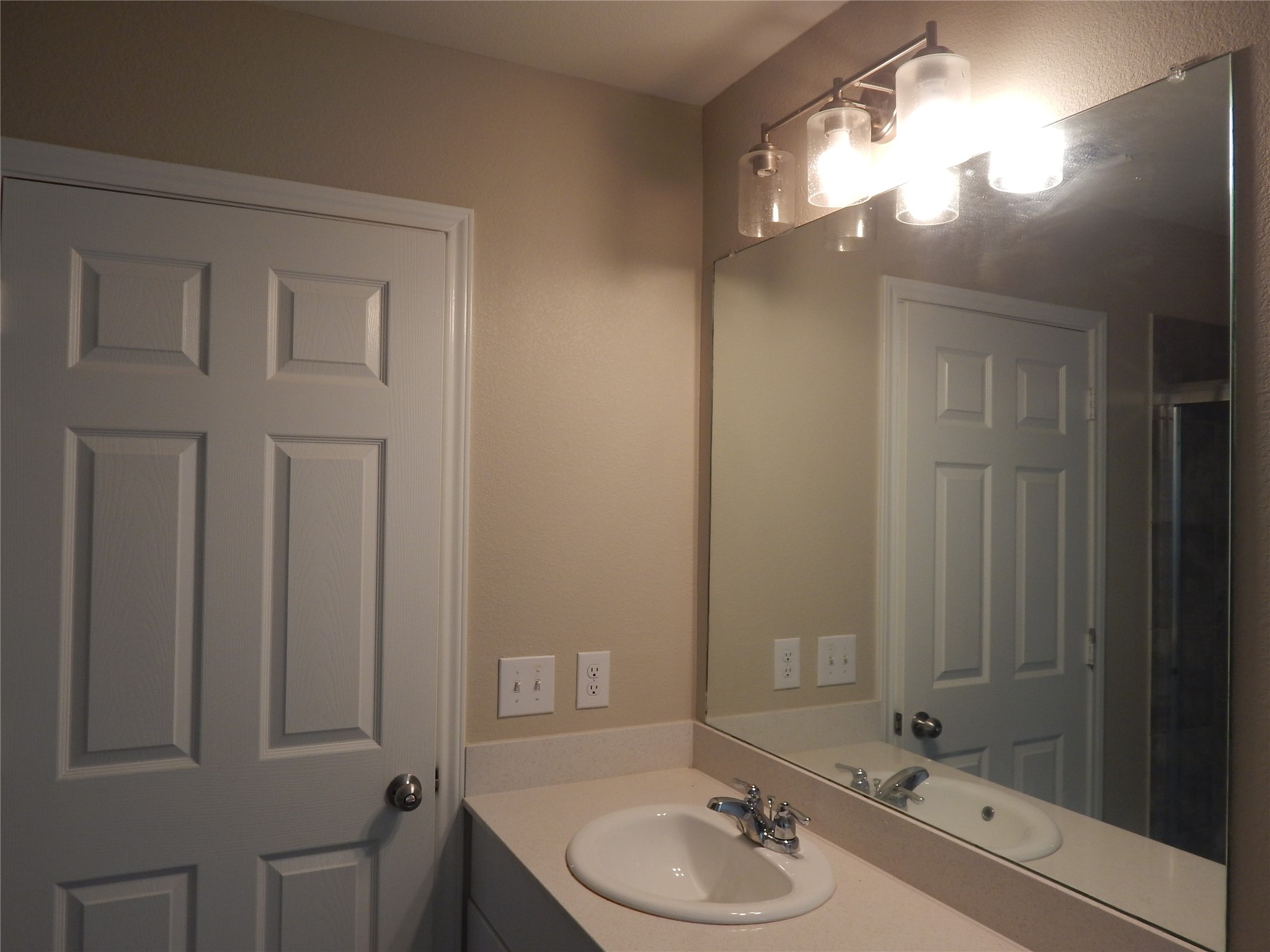 4633 Benham Drive Fort Worth TX 76036
