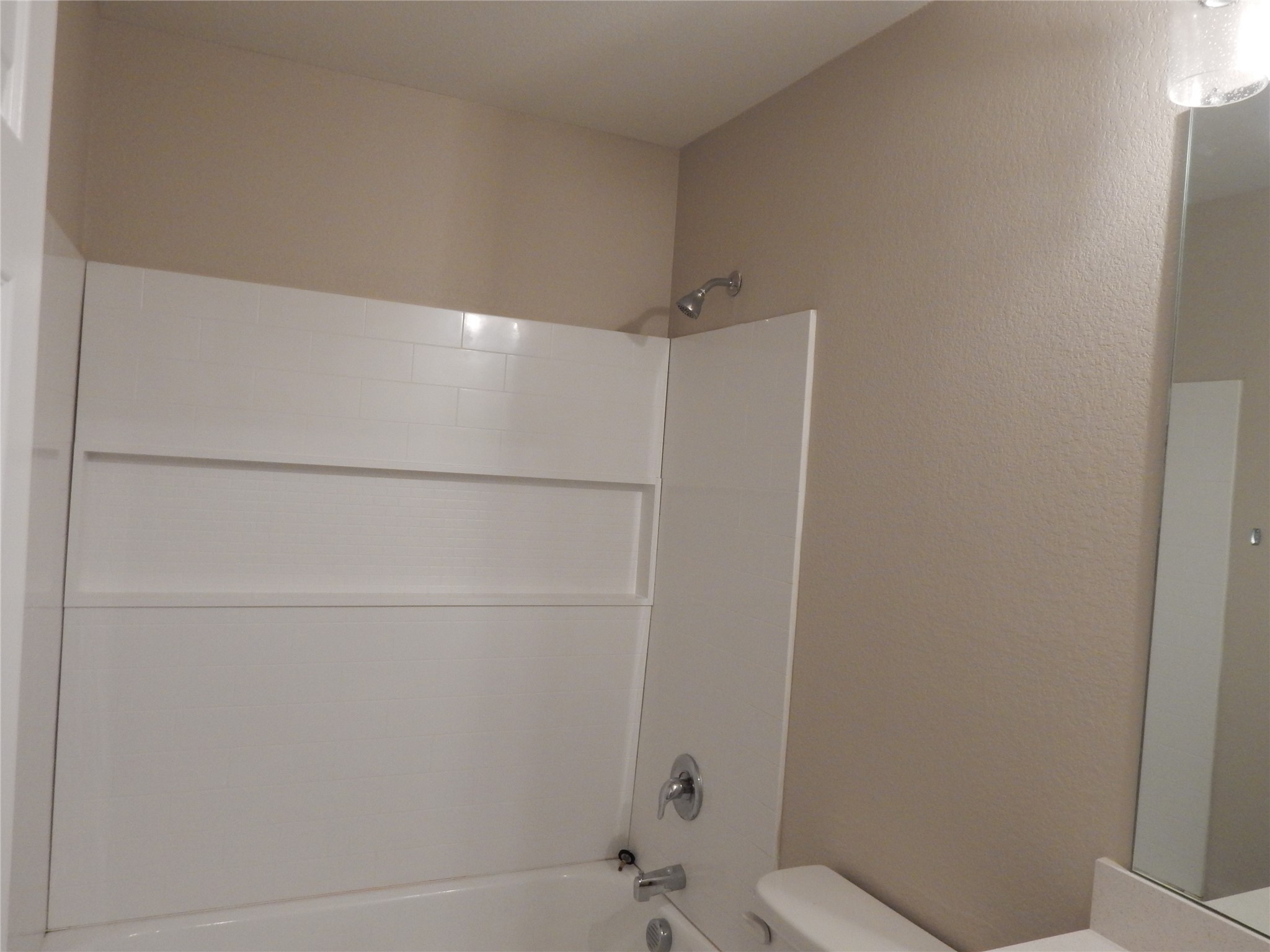 4633 Benham Drive Fort Worth TX 76036