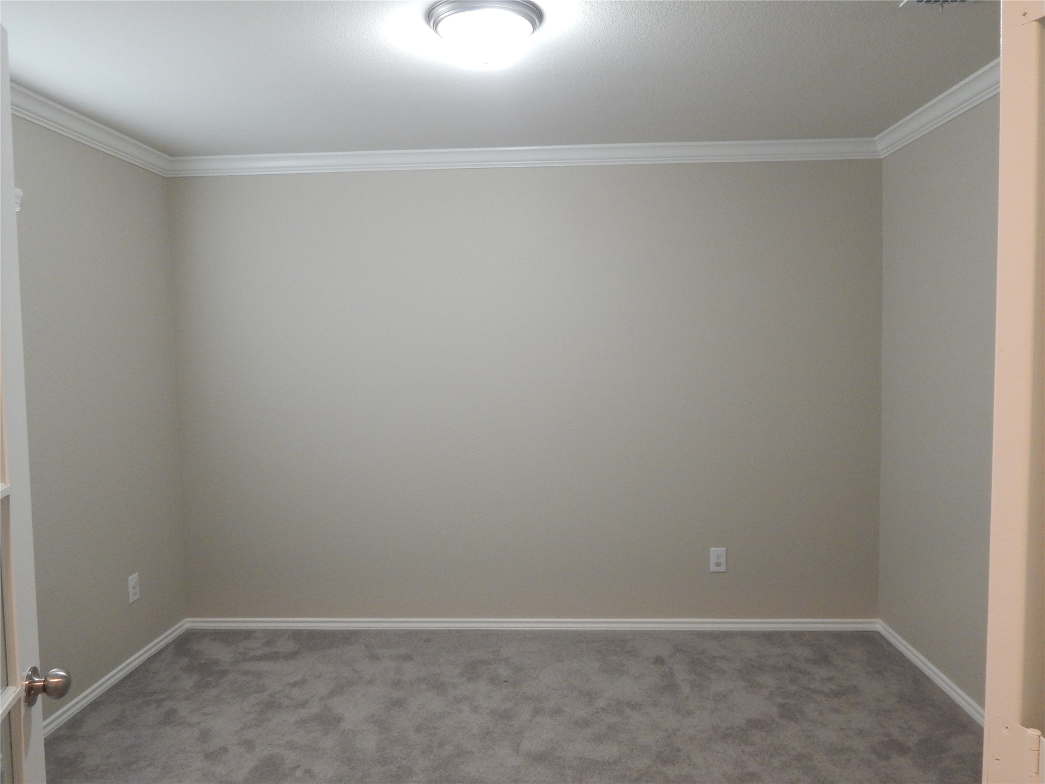 4633 Benham Drive Fort Worth TX 76036