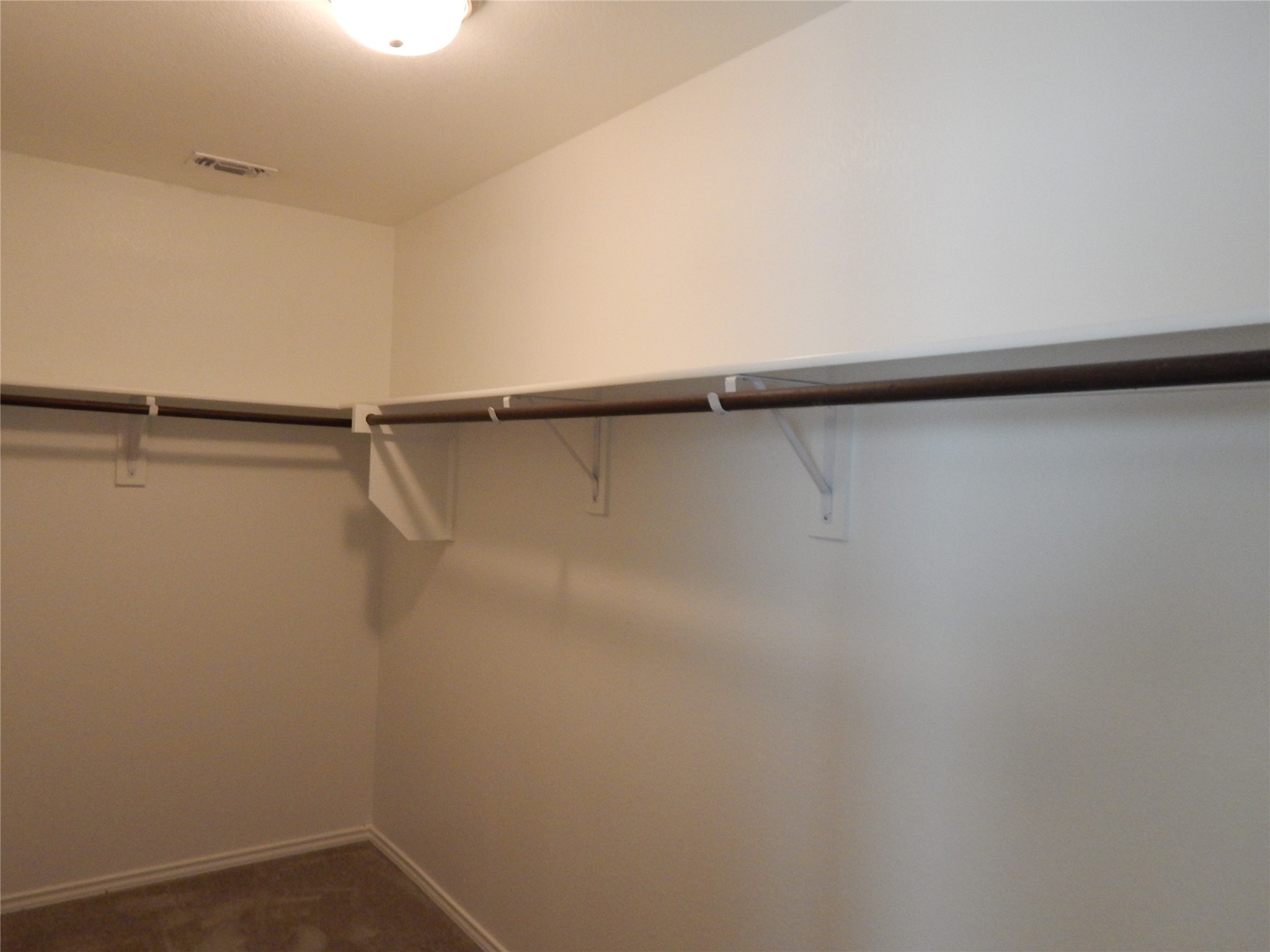 4633 Benham Drive Fort Worth TX 76036