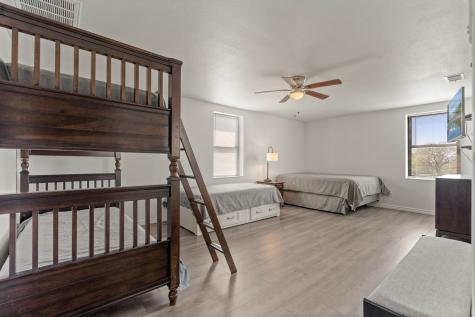2977 Fm 1241 Purmela TX 76566