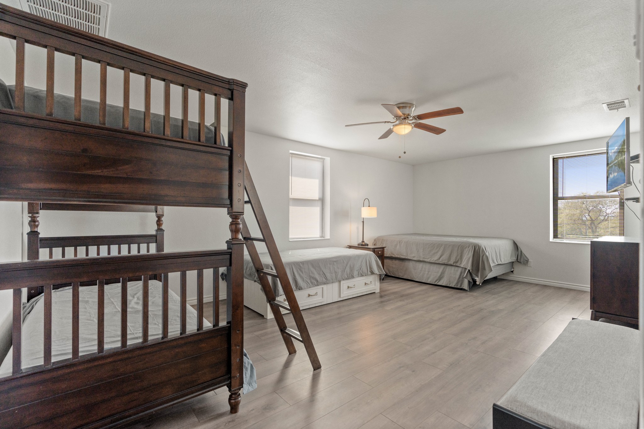 2977 Fm 1241 Purmela TX 76566