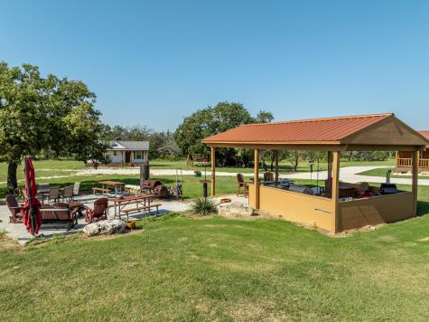 2977 Fm 1241 Purmela TX 76566