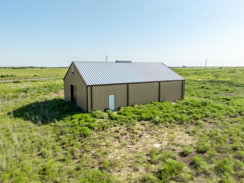 2977 Fm 1241 Purmela TX 76566