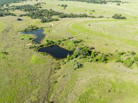 2977 Fm 1241 Purmela TX 76566