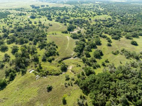 2977 Fm 1241 Purmela TX 76566