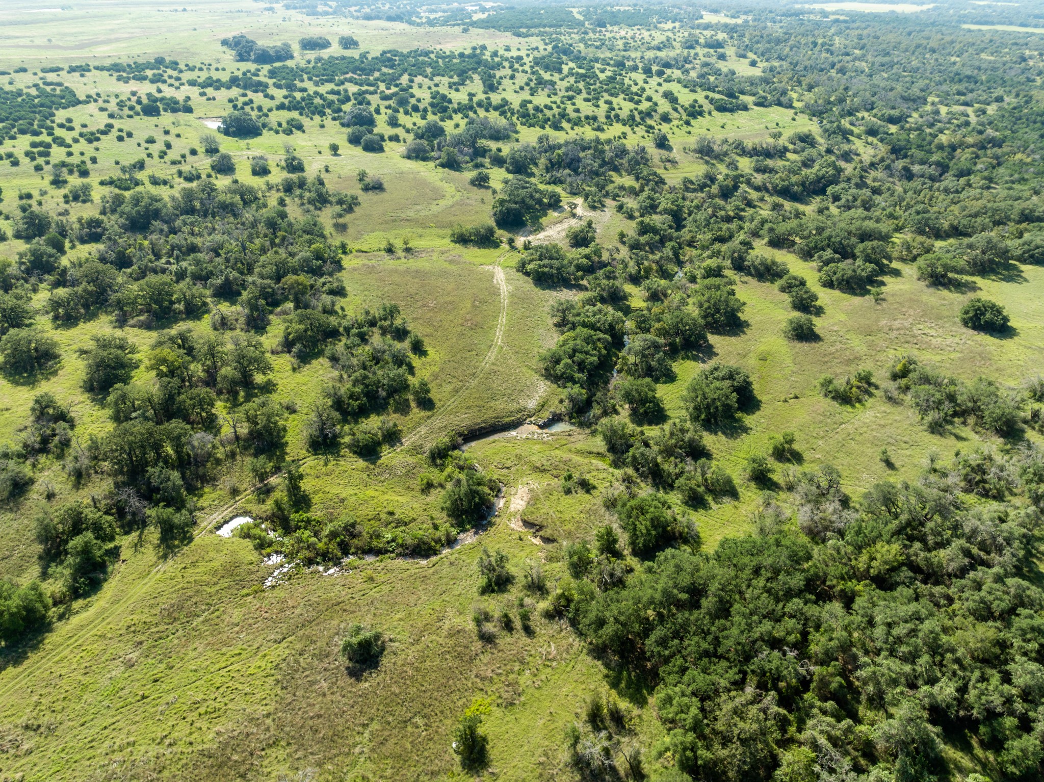 2977 Fm 1241 Purmela TX 76566