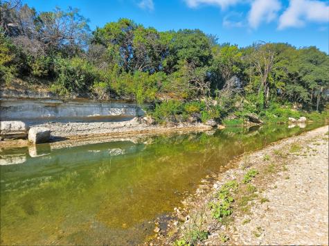 2977 Fm 1241 Purmela TX 76566