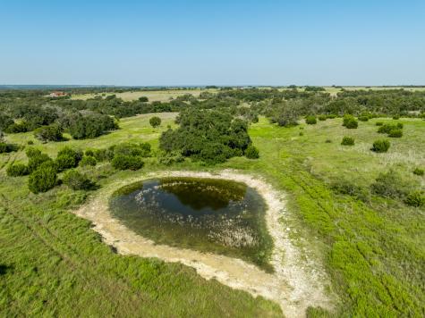 2977 Fm 1241 Purmela TX 76566