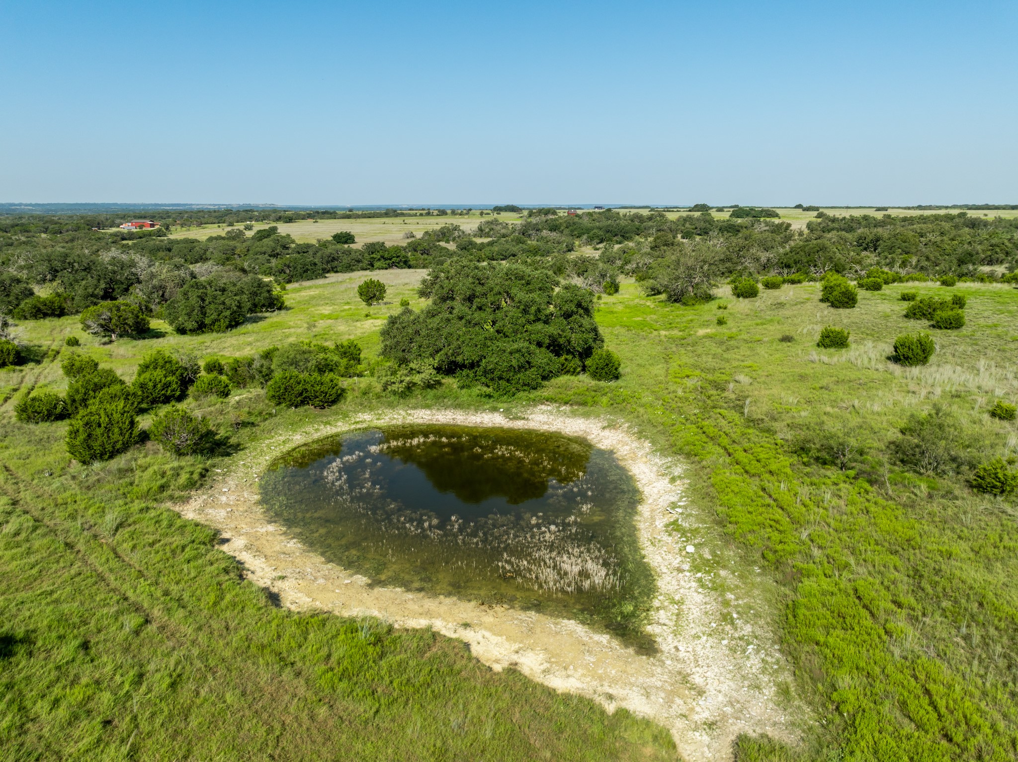 2977 Fm 1241 Purmela TX 76566