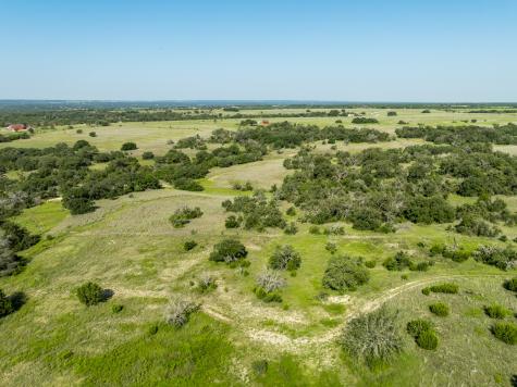 2977 Fm 1241 Purmela TX 76566