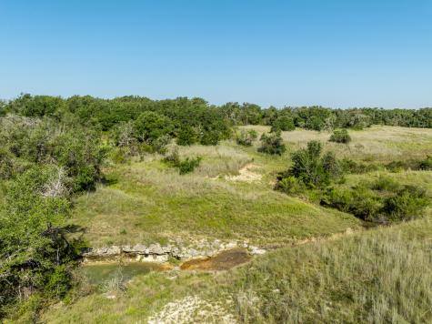 2977 Fm 1241 Purmela TX 76566