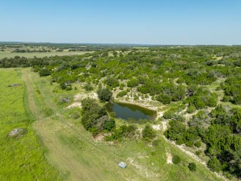 2977 Fm 1241 Purmela TX 76566