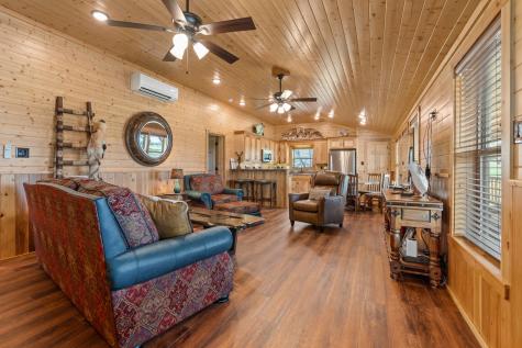2977 Fm 1241 Purmela TX 76566