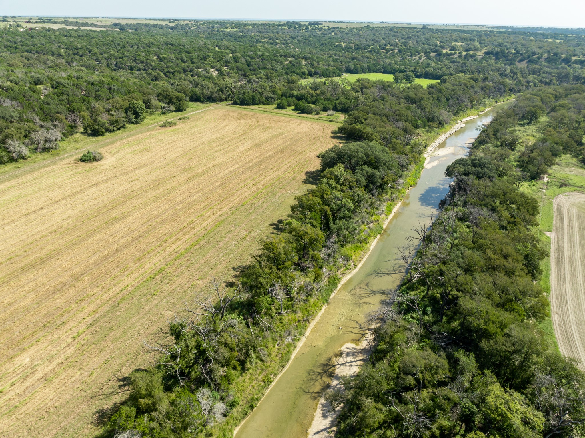 2977 Fm 1241 Purmela TX 76566