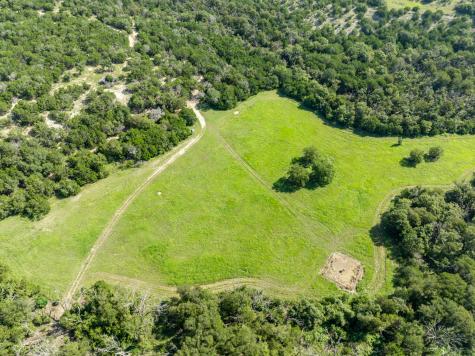 2977 Fm 1241 Purmela TX 76566