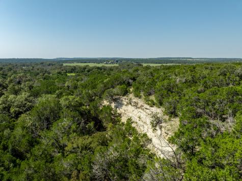 2977 Fm 1241 Purmela TX 76566