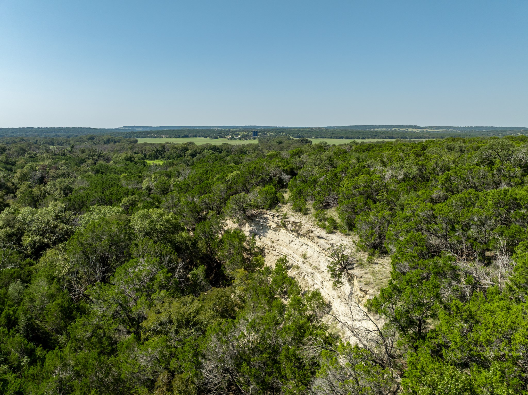 2977 Fm 1241 Purmela TX 76566