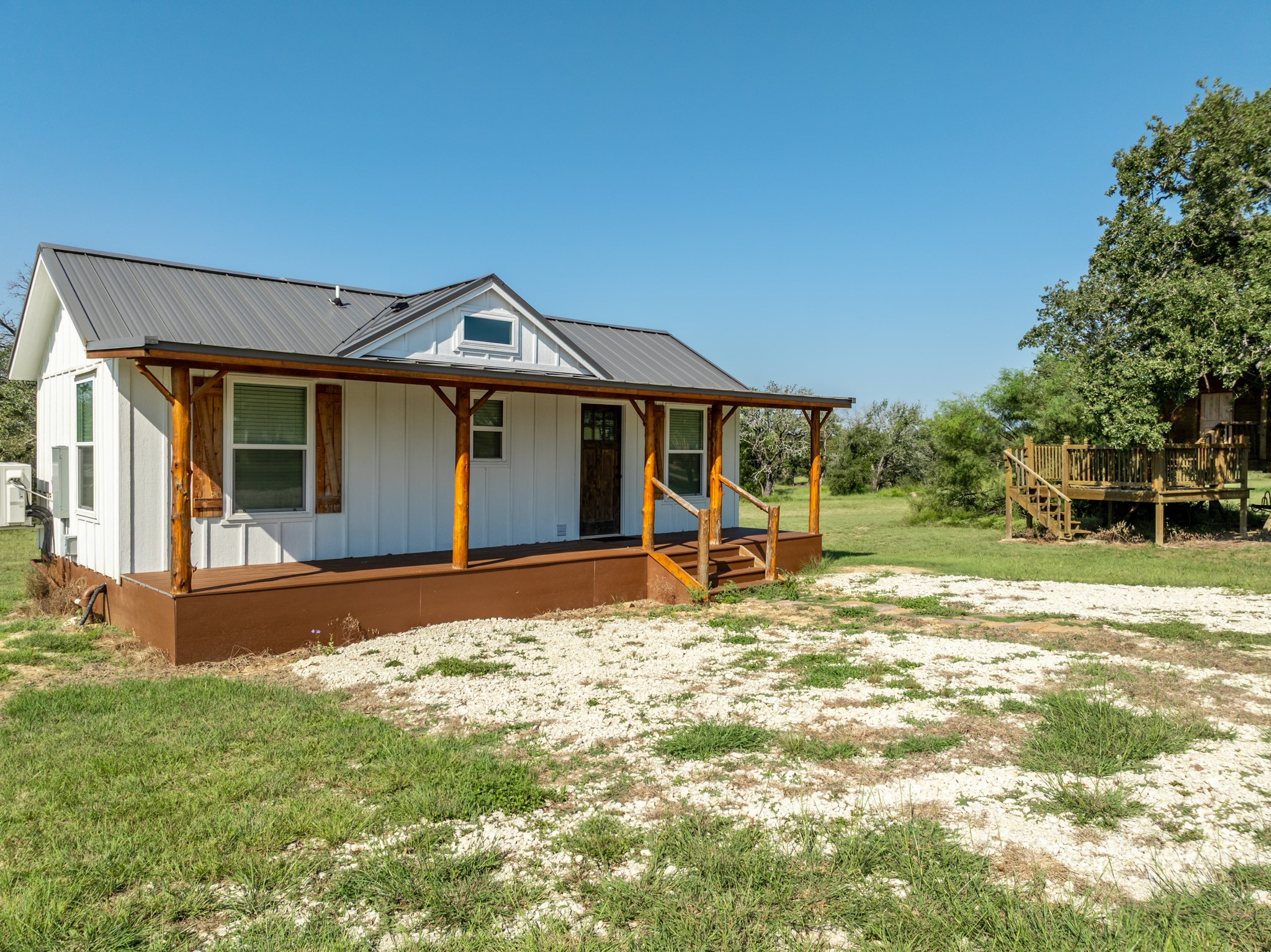 2977 Fm 1241 Purmela TX 76566