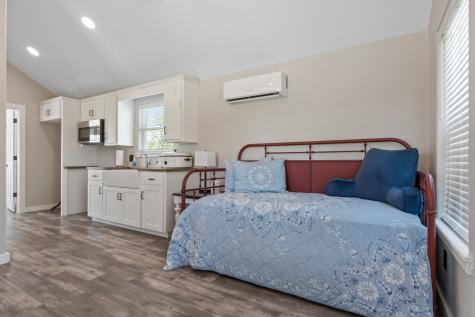 2977 Fm 1241 Purmela TX 76566