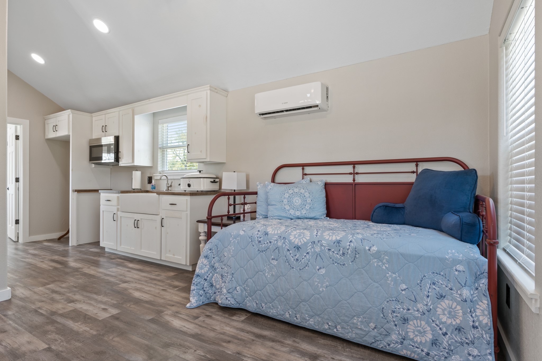 2977 Fm 1241 Purmela TX 76566