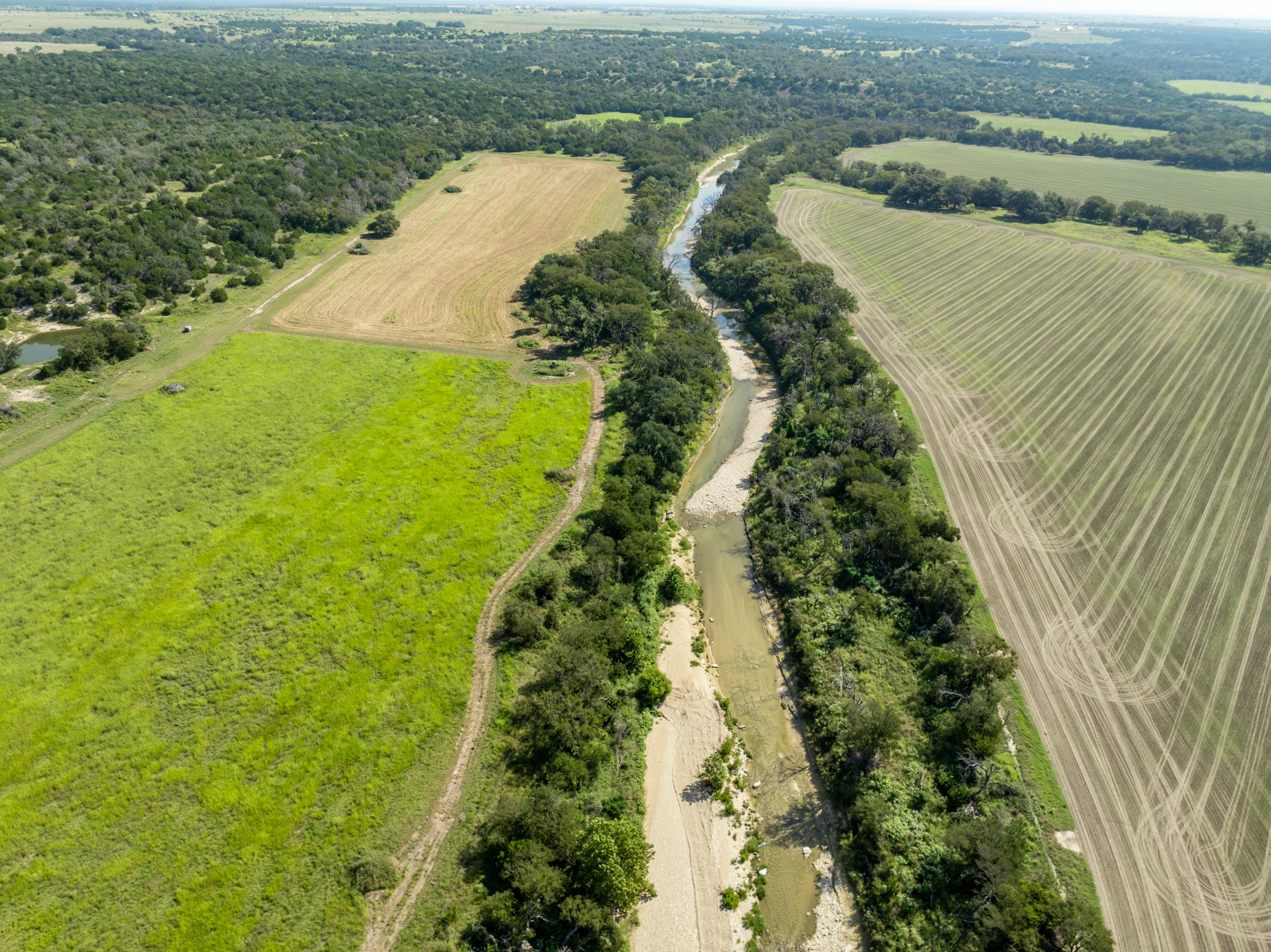 2977 Fm 1241 Purmela TX 76566