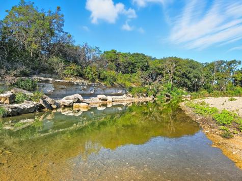 2977 Fm 1241 Purmela TX 76566