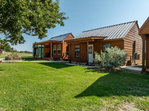 2977 Fm 1241 Purmela TX 76566