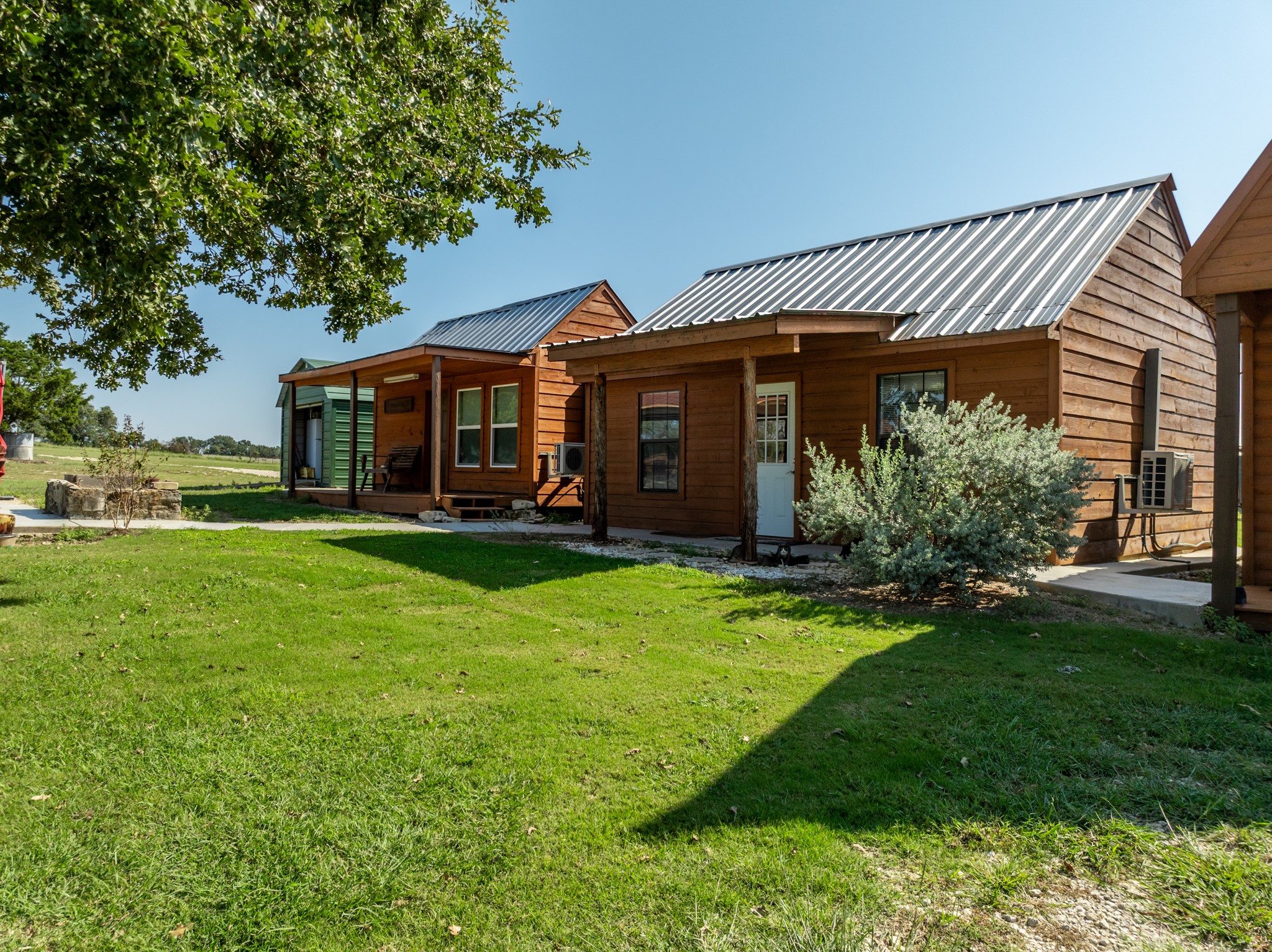 2977 Fm 1241 Purmela TX 76566