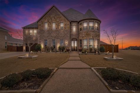 2931 England Parkway Grand Prairie TX 75054