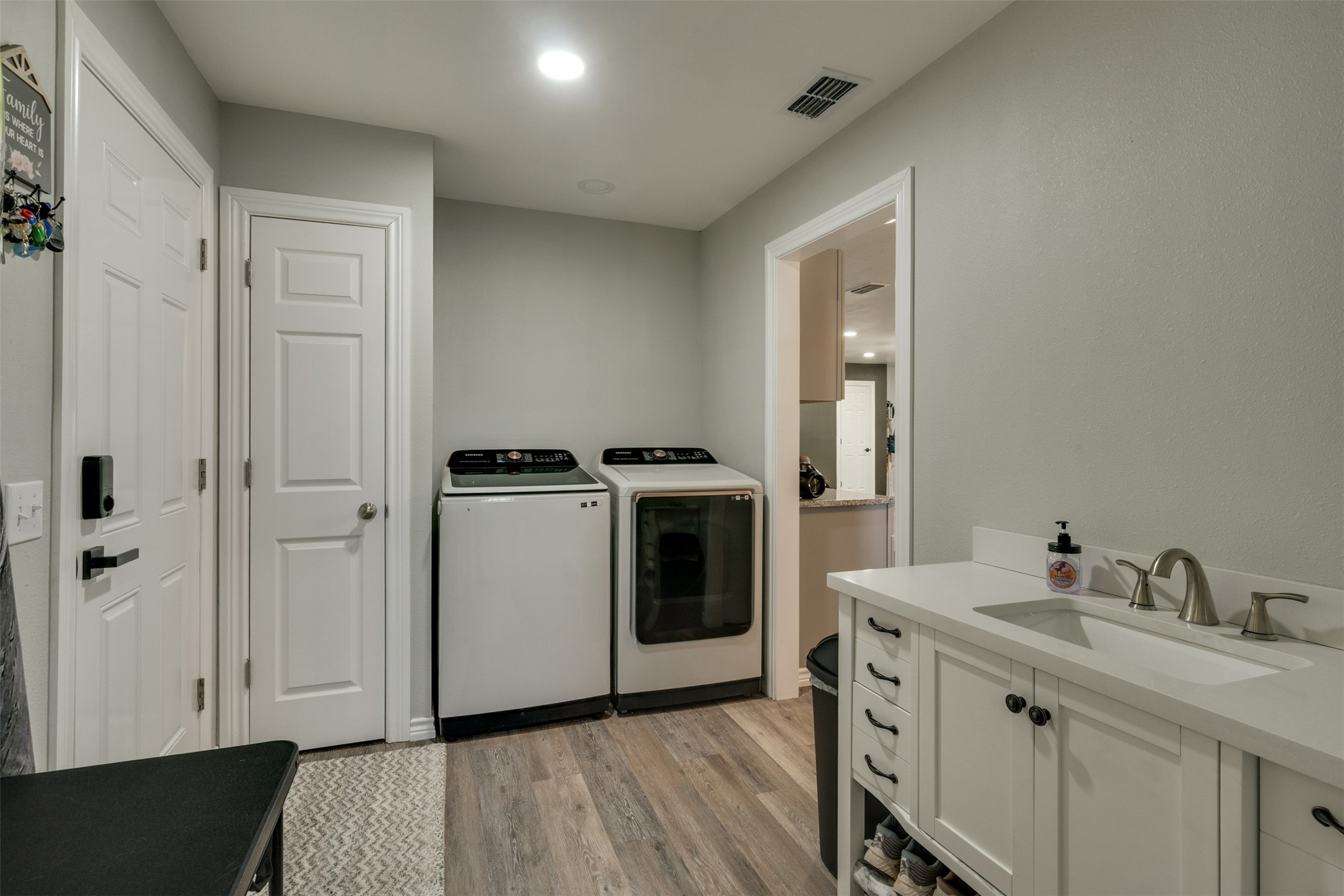 13017 S Hwy 6 Highway S Knox City TX 79529