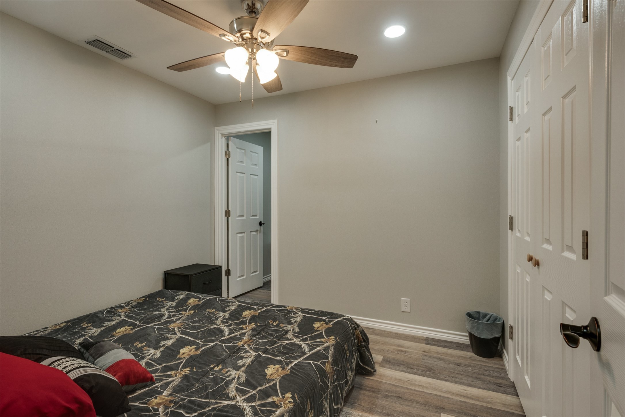 13017 S Hwy 6 Highway S Knox City TX 79529