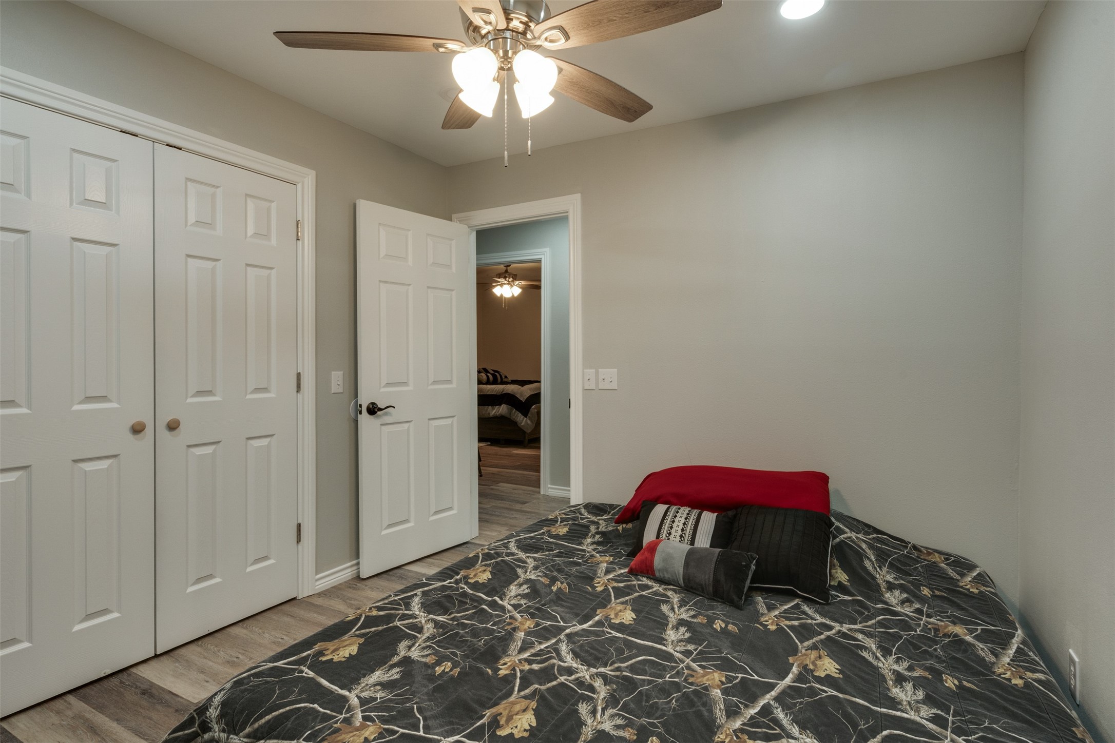 13017 S Hwy 6 Highway S Knox City TX 79529