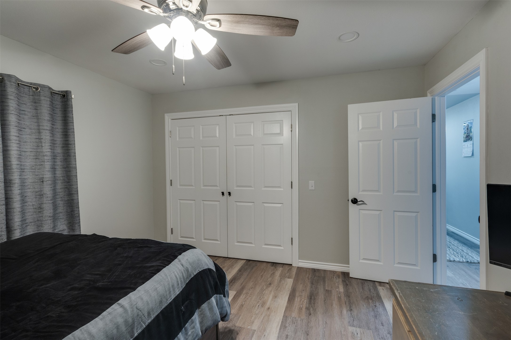 13017 S Hwy 6 Highway S Knox City TX 79529