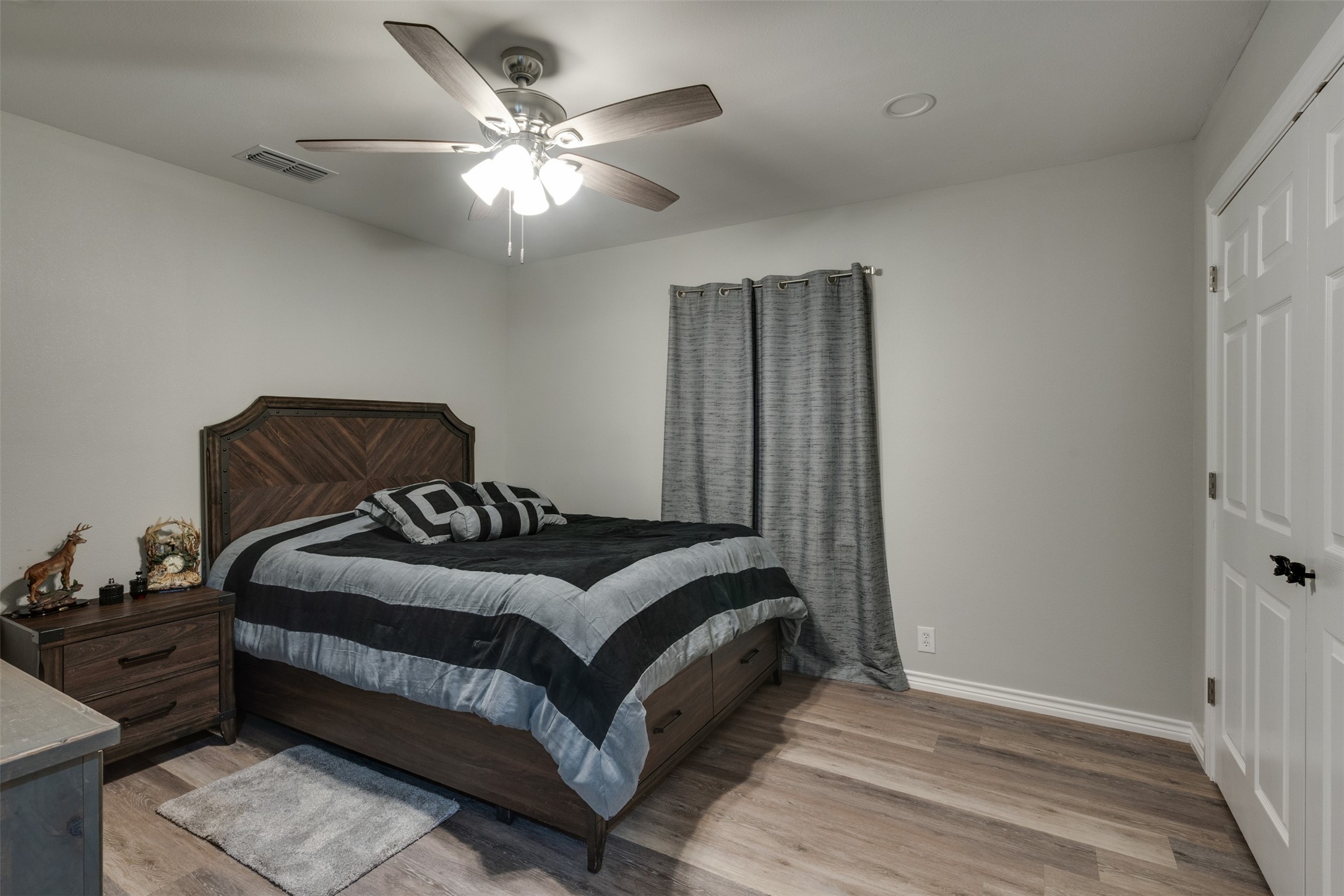 13017 S Hwy 6 Highway S Knox City TX 79529