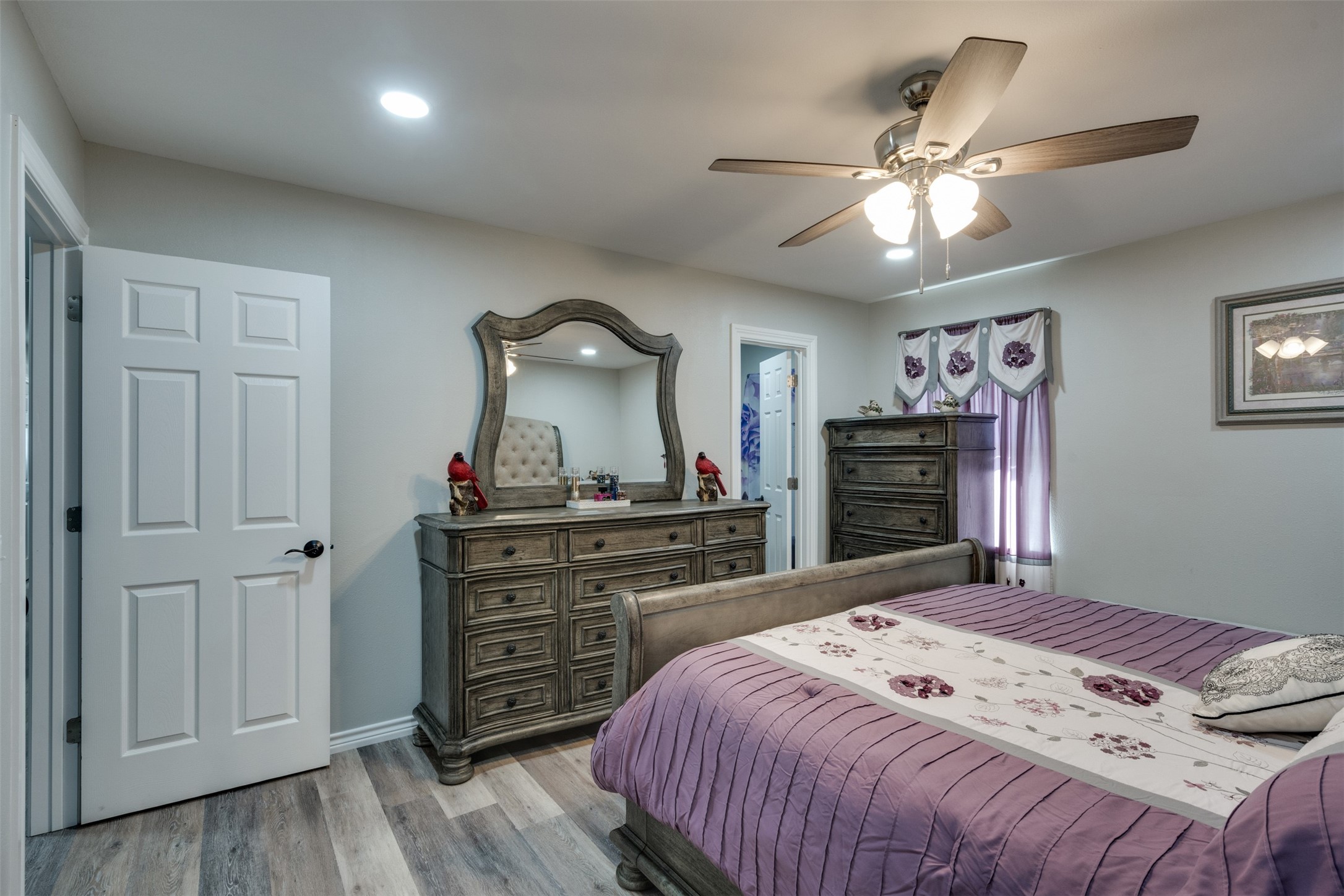 13017 S Hwy 6 Highway S Knox City TX 79529