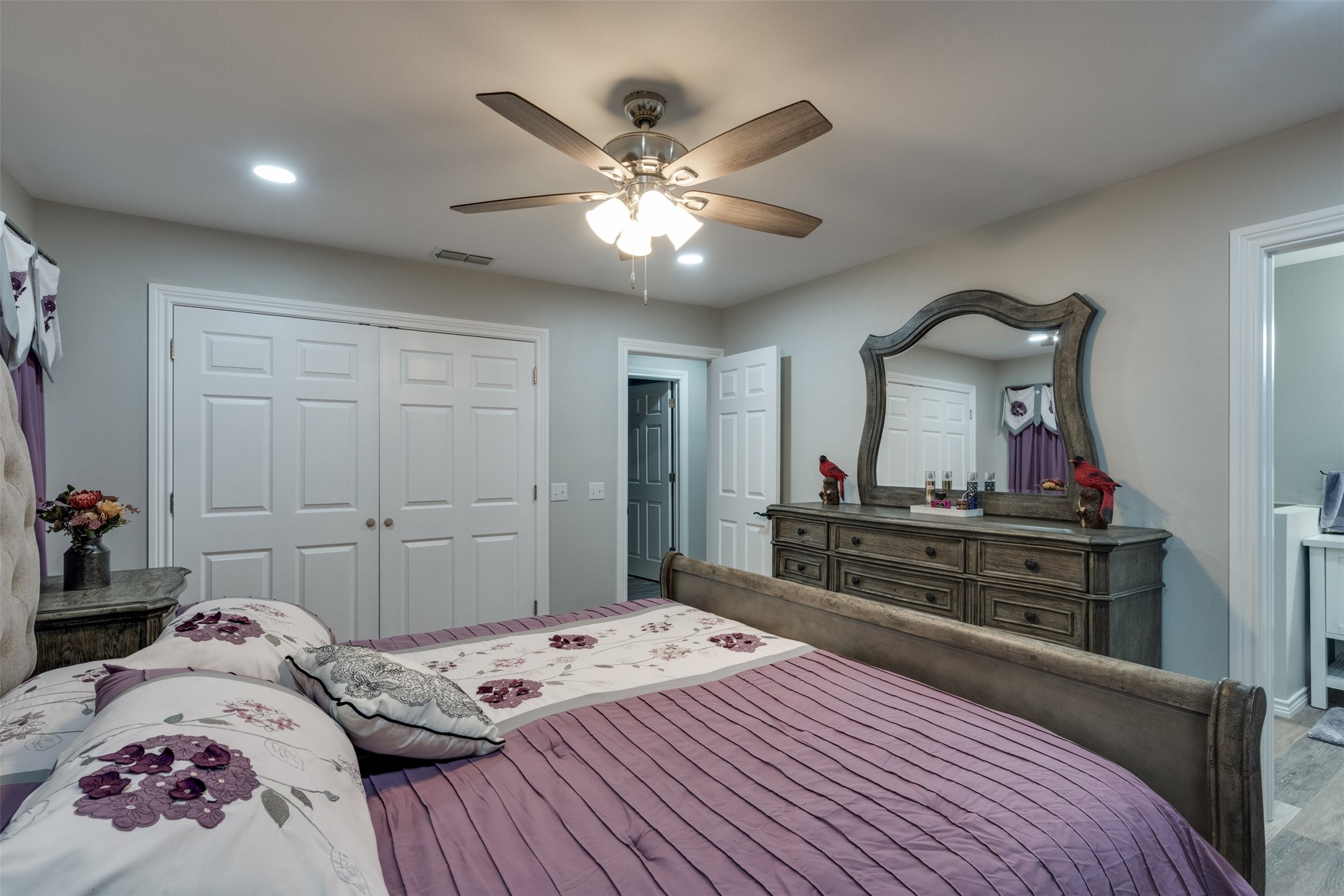 13017 S Hwy 6 Highway S Knox City TX 79529