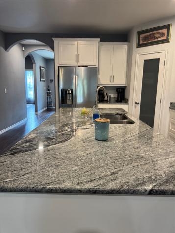1014 Scenic Drive Granbury TX 76048