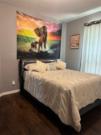 1014 Scenic Drive Granbury TX 76048