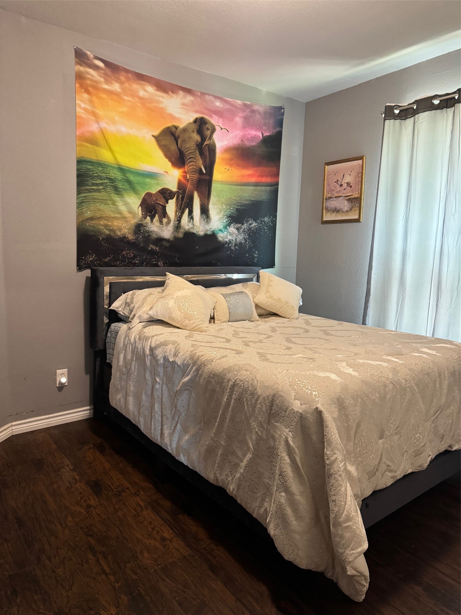 1014 Scenic Drive Granbury TX 76048