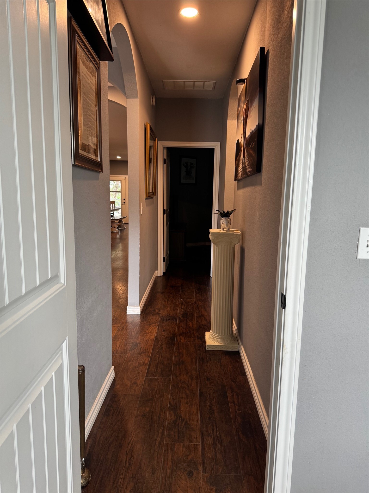 1014 Scenic Drive Granbury TX 76048