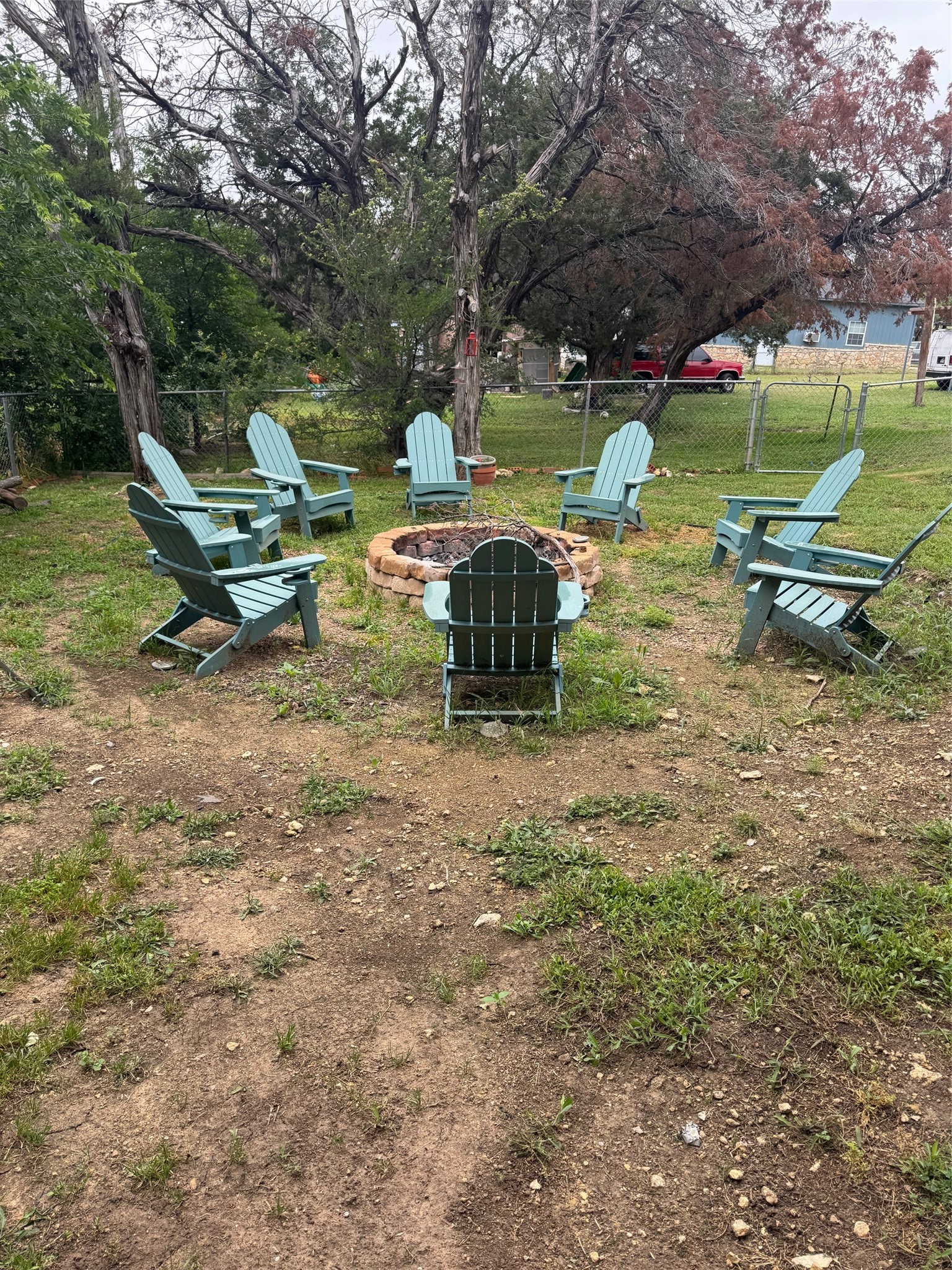 1014 Scenic Drive Granbury TX 76048