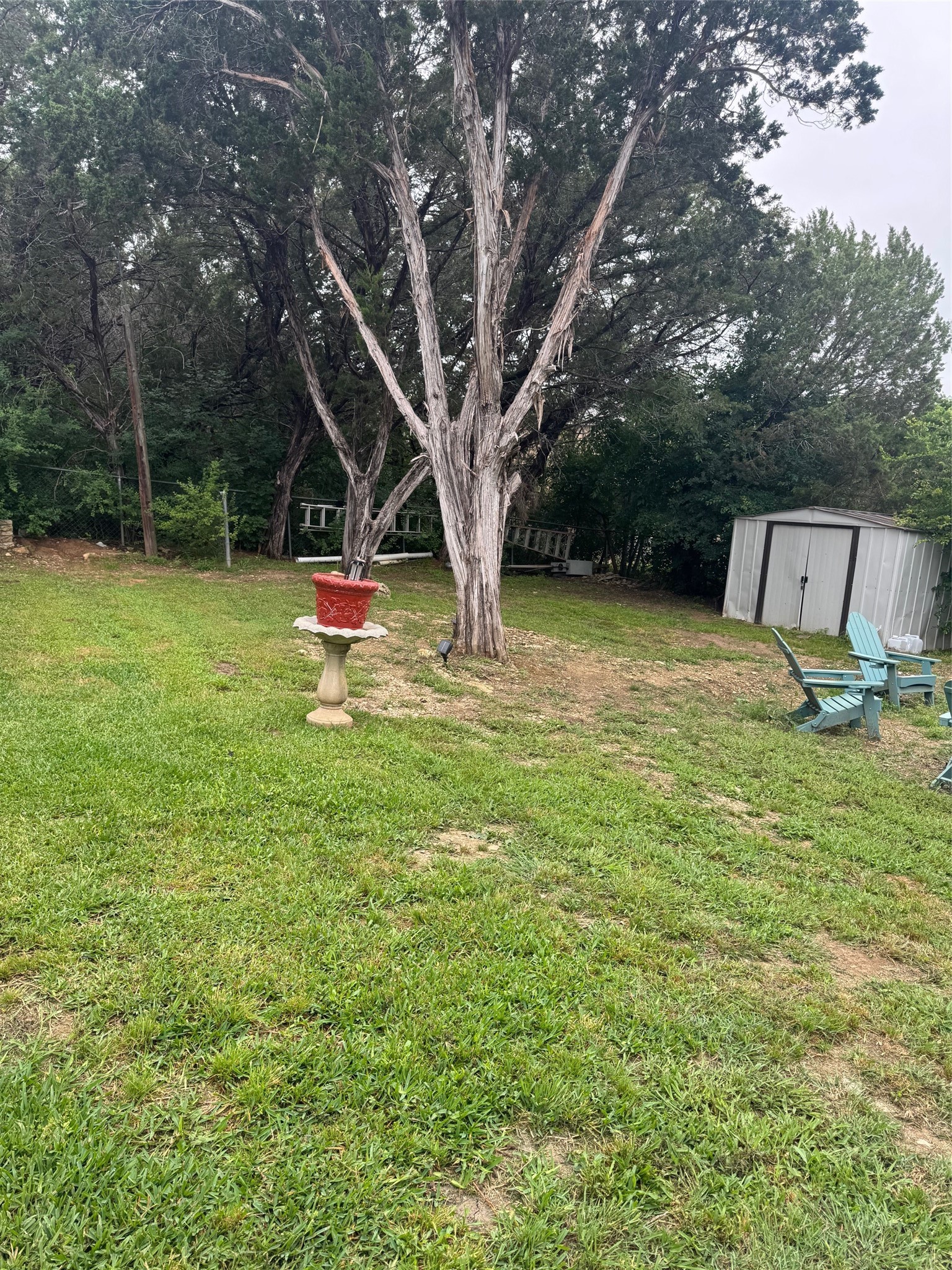 1014 Scenic Drive Granbury TX 76048