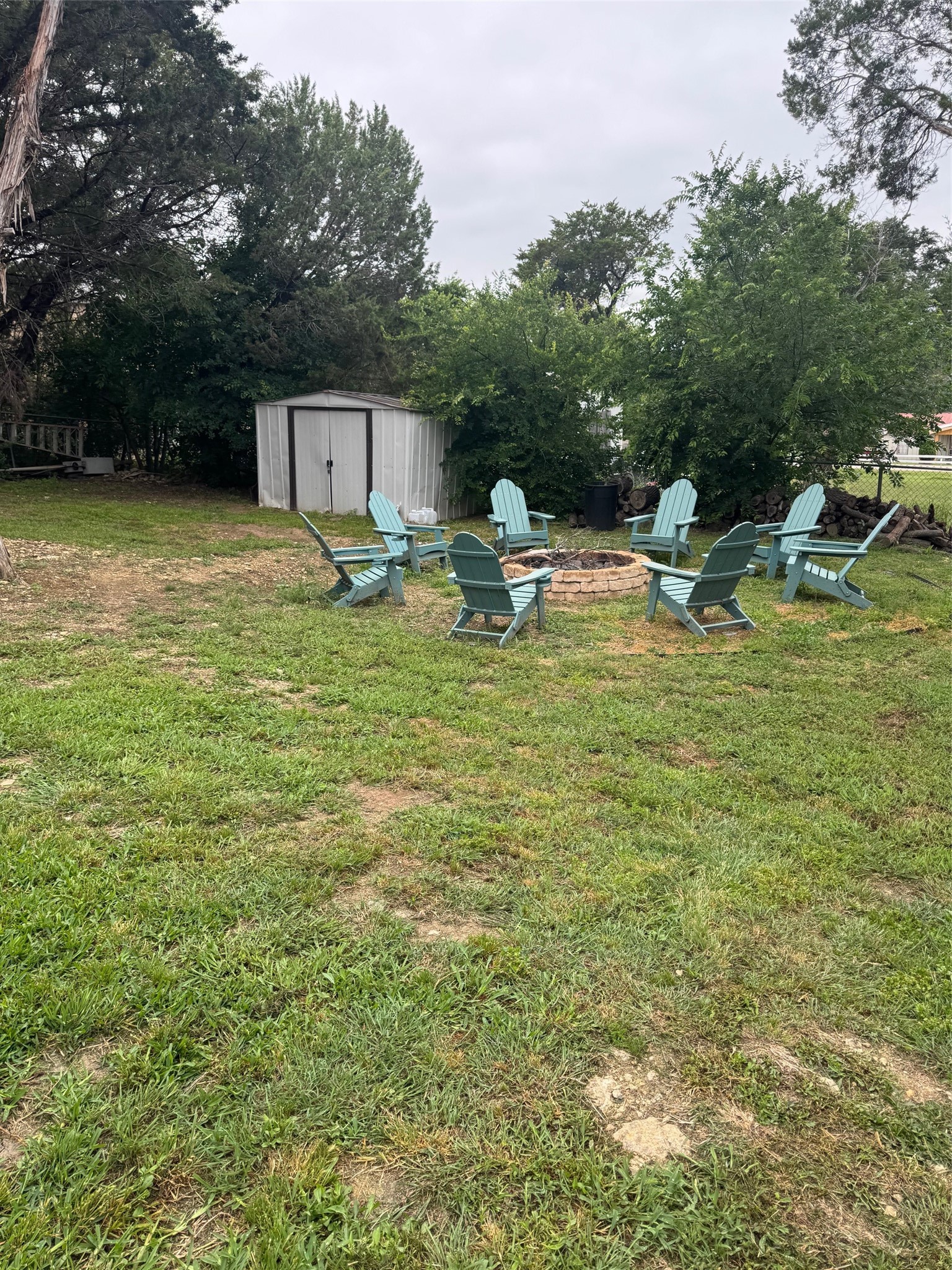 1014 Scenic Drive Granbury TX 76048