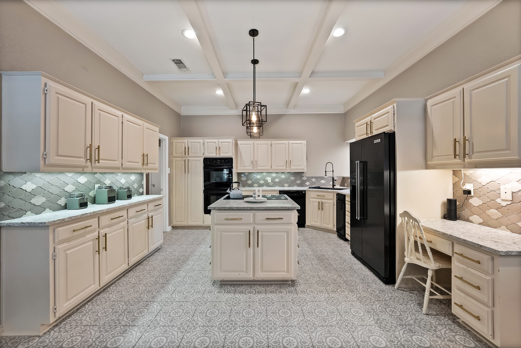 2907 Arbor Oaks Drive Arlington TX 76006