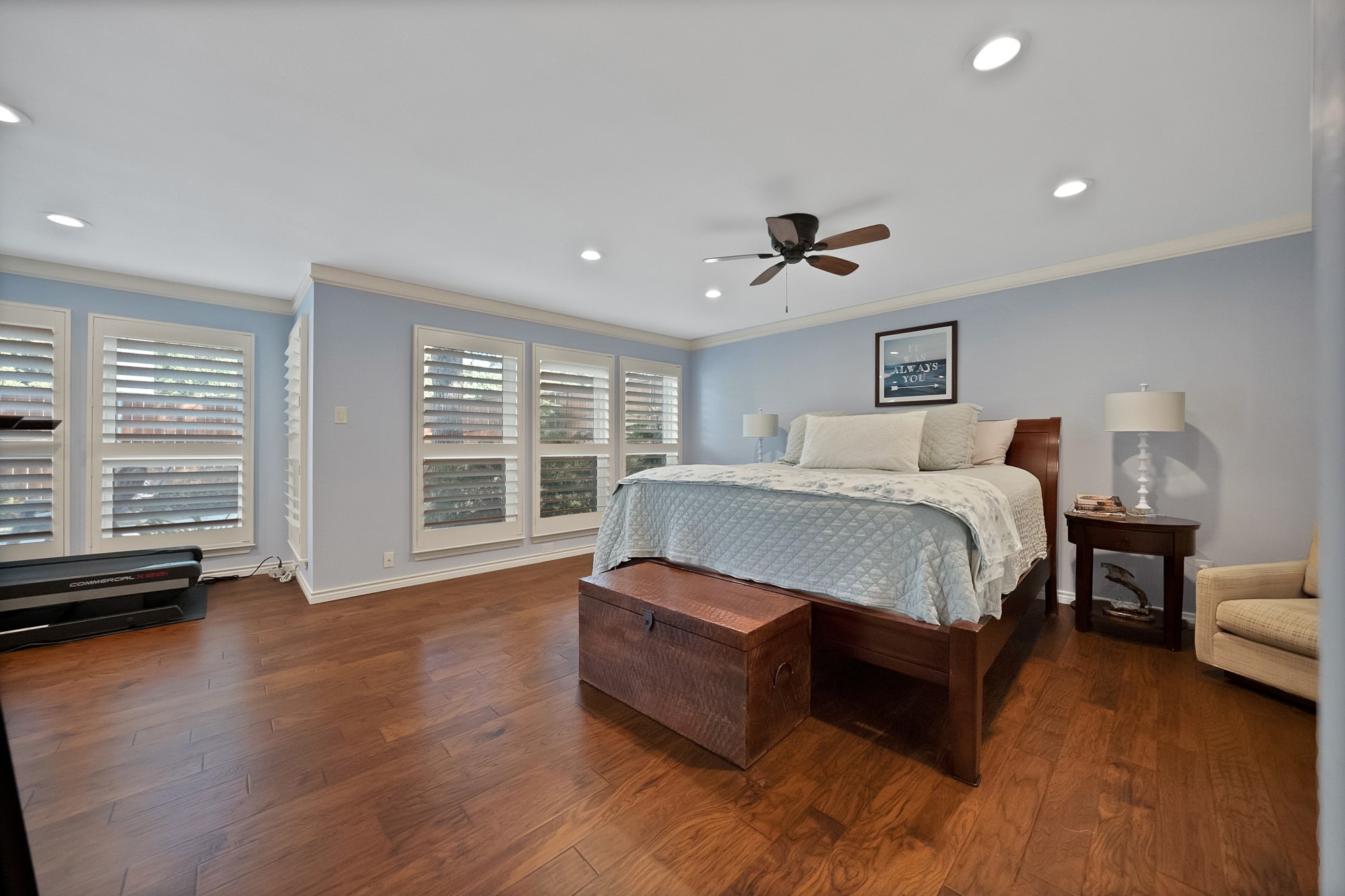2907 Arbor Oaks Drive Arlington TX 76006